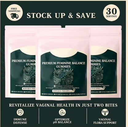 Health Care Products (One Bag)